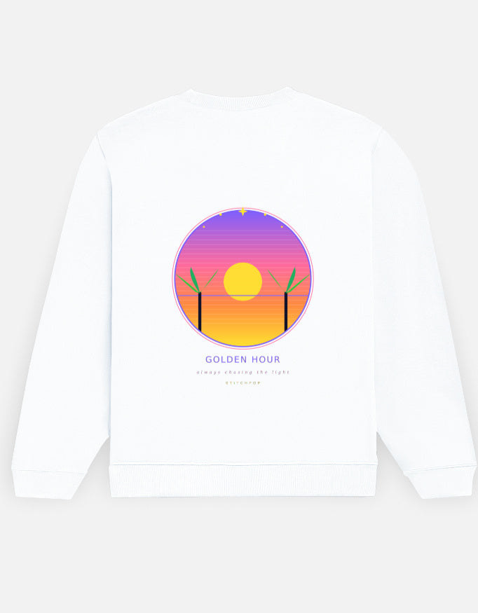 Back_2_c_1.jpg