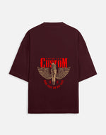 Color_Maroon