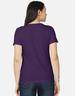 Back_2_c_26.jpg