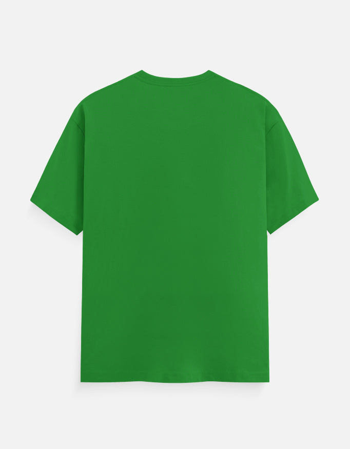 Back_2_c_27.jpg