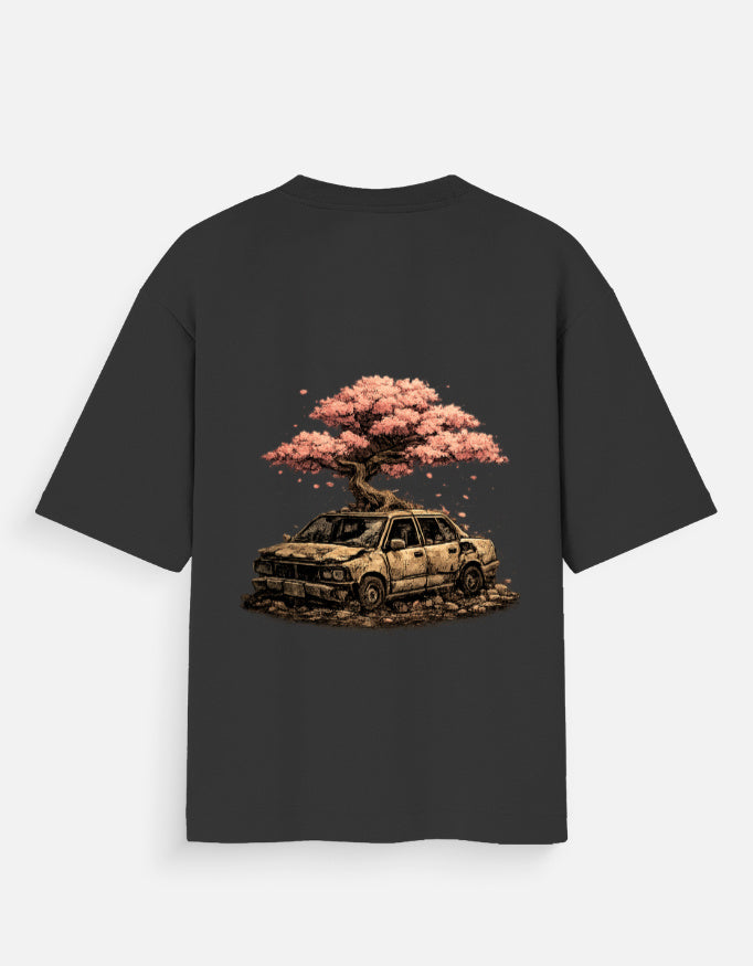 Back_2_c_2.jpg