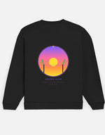 Back_2_c_2.jpg