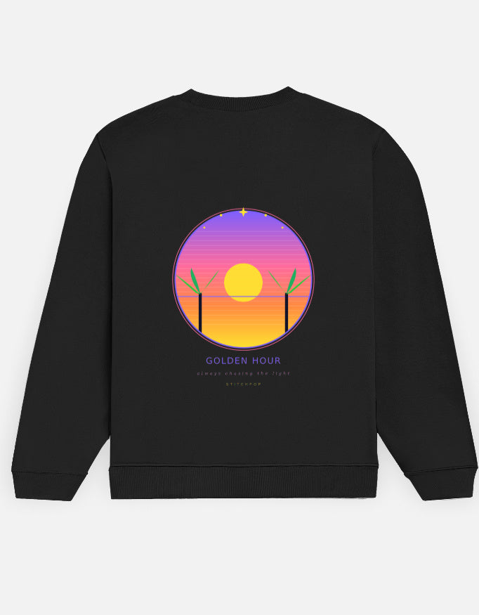 Back_2_c_2.jpg