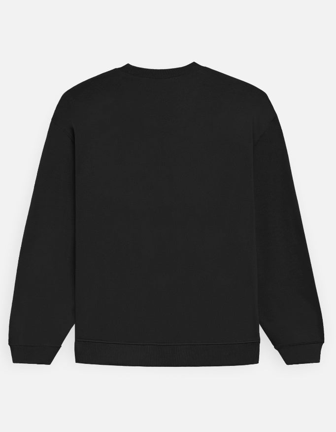 Color_Black