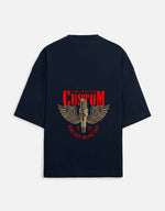 Color_NavyBlue
