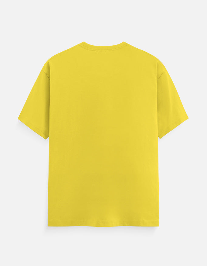 Back_2_c_30.jpg