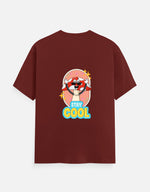 Color_BrickRed