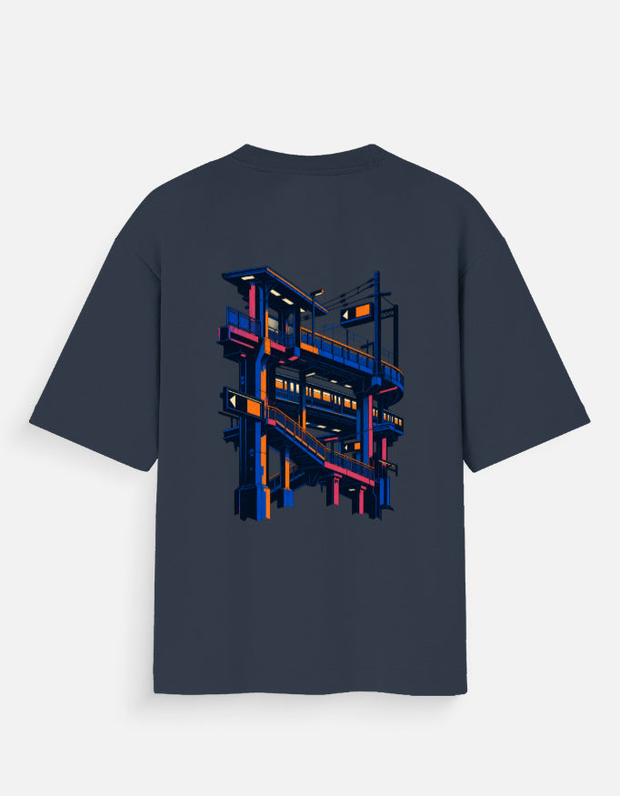 Back_2_c_3.jpg