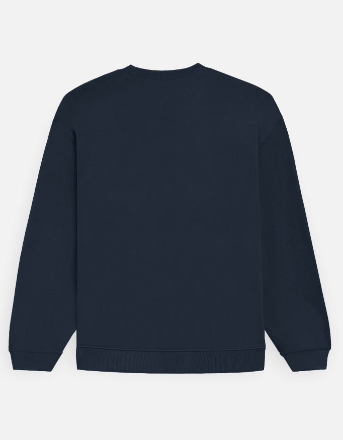 Color_NavyBlue