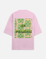 Color_LightBabyPink