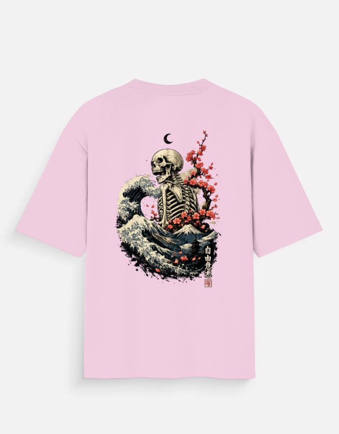 Back_2_c_45.jpg