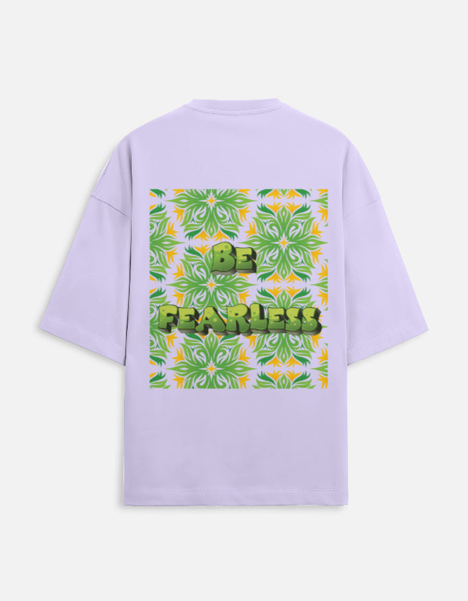 Color_Lavender