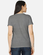 Back_2_c_5.jpg
