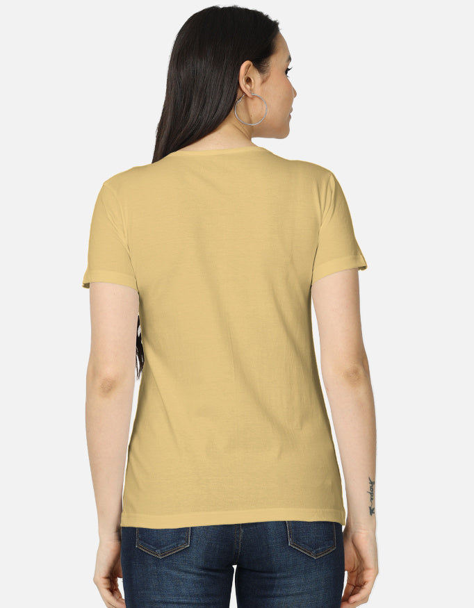 Back_2_c_51.jpg