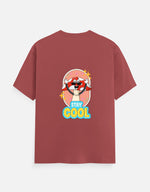 Color_Coral