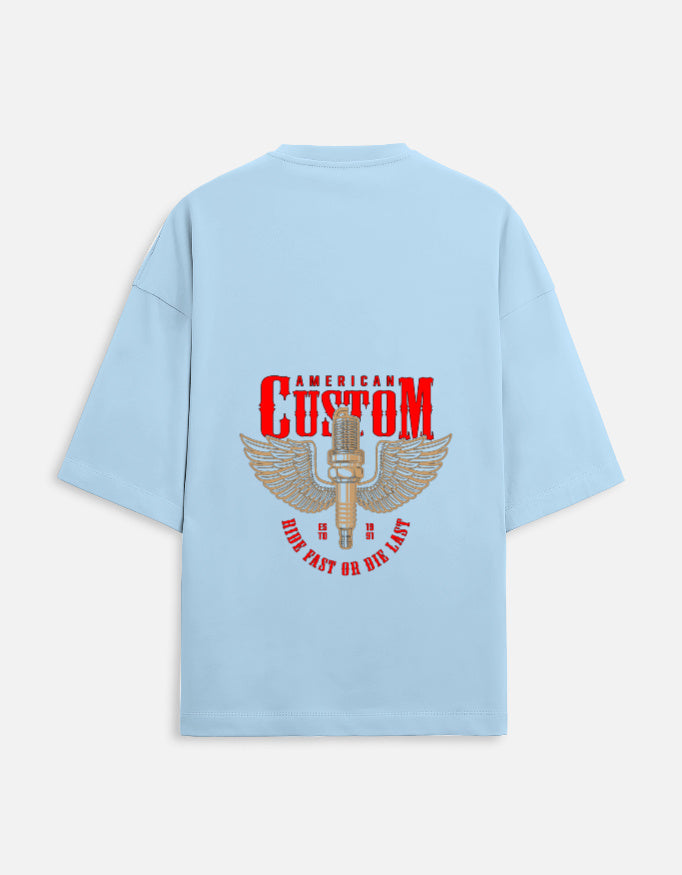 Color_BabyBlue