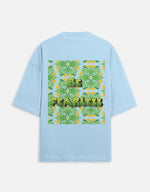 Color_BabyBlue