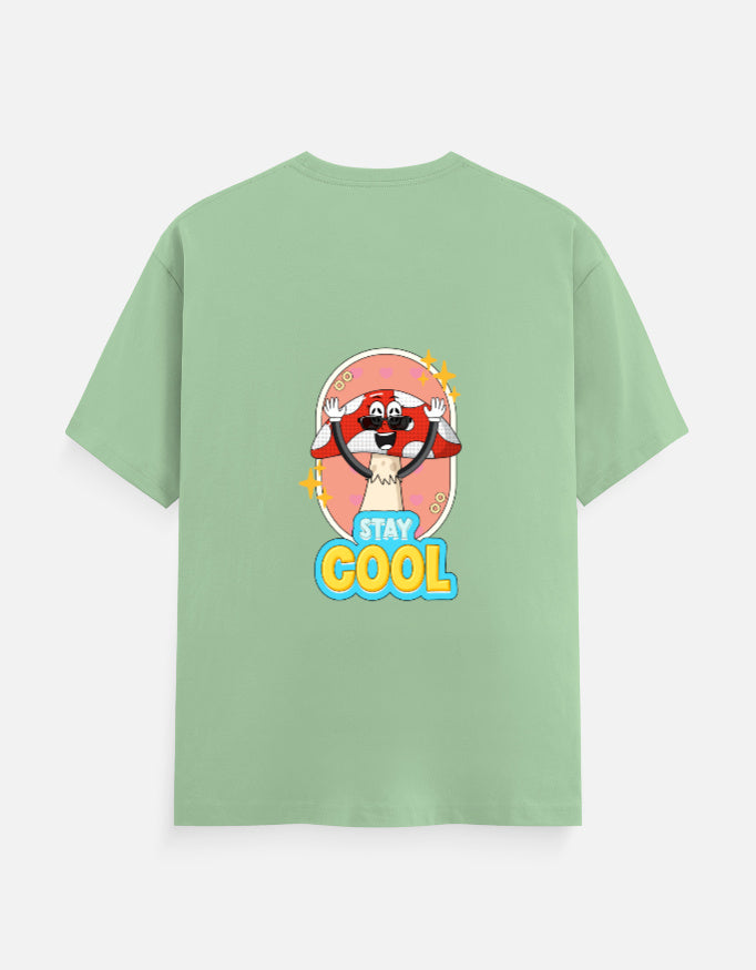Color_Jade