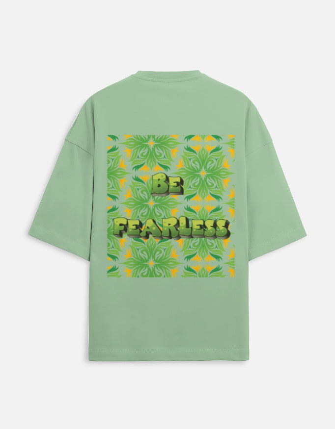 Color_Jade