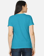Back_2_c_6.jpg
