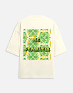 Color_OffWhite