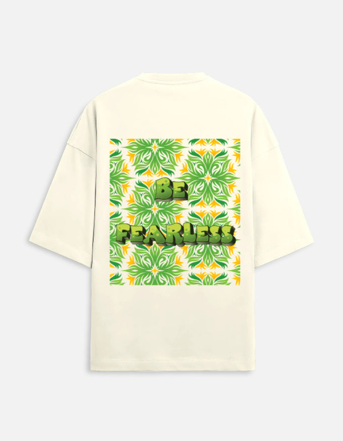 Color_OffWhite