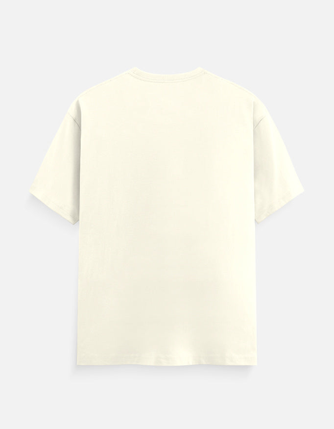 Back_2_c_61.jpg