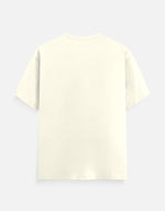 Back_2_c_61.jpg