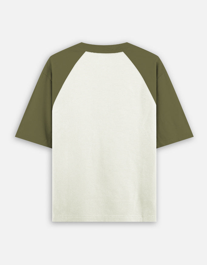 Back_2_c_70.jpg