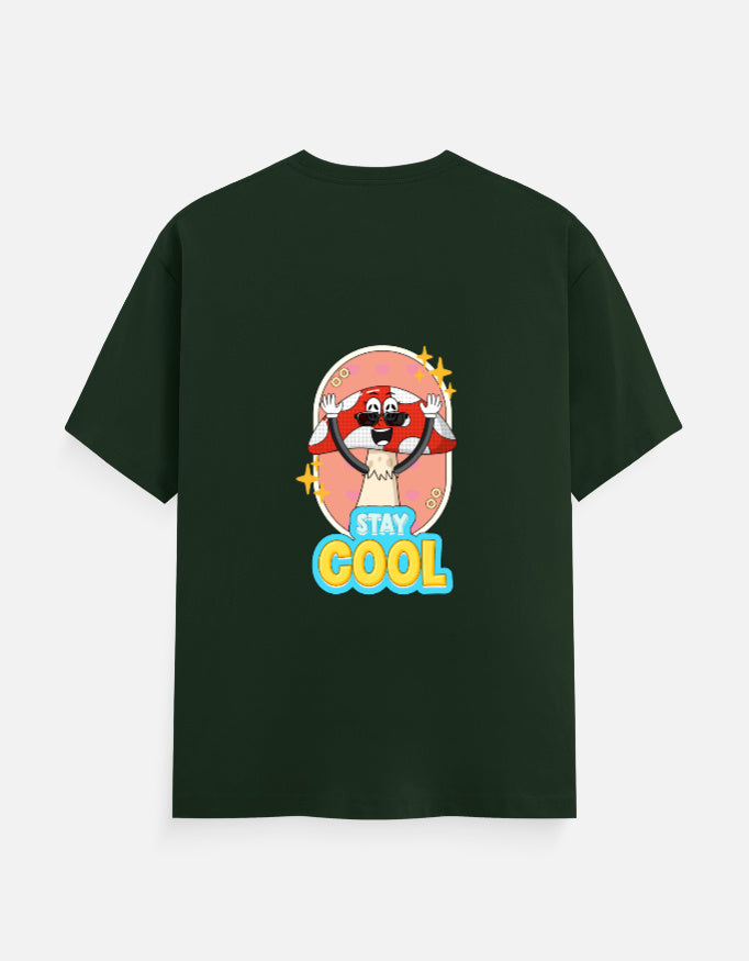 Color_BottleGreen