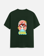 Color_BottleGreen