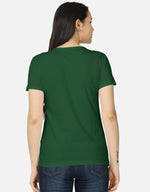 Back_2_c_8.jpg