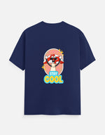 Color_RoyalBlue