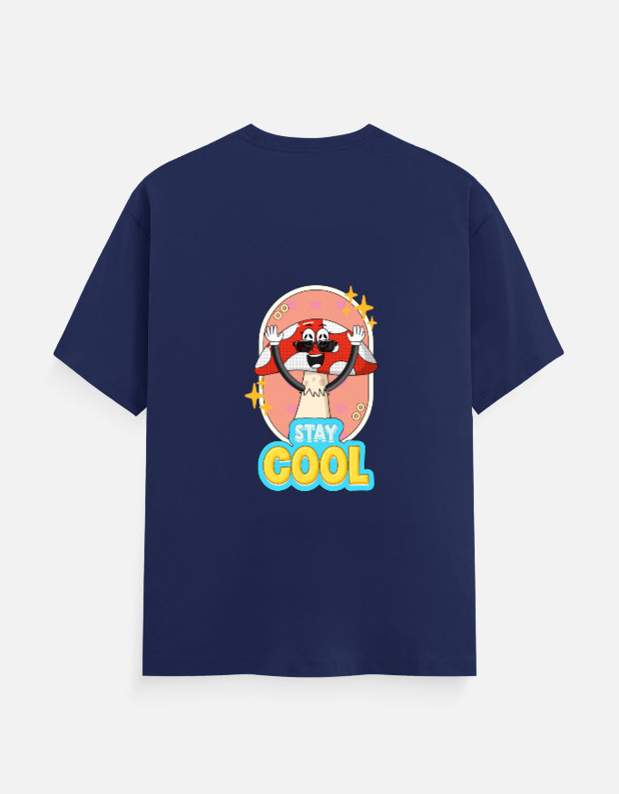 Color_RoyalBlue