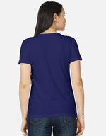 Back_2_c_9.jpg