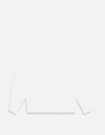 Back_3_c_1.jpg