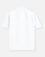 Back_3_c_1.jpg