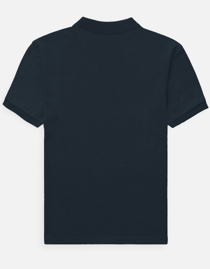 Color_NavyBlue