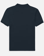 Color_NavyBlue