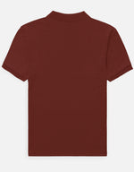 Color_BrickRed