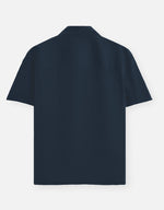 Back_3_c_3.jpg