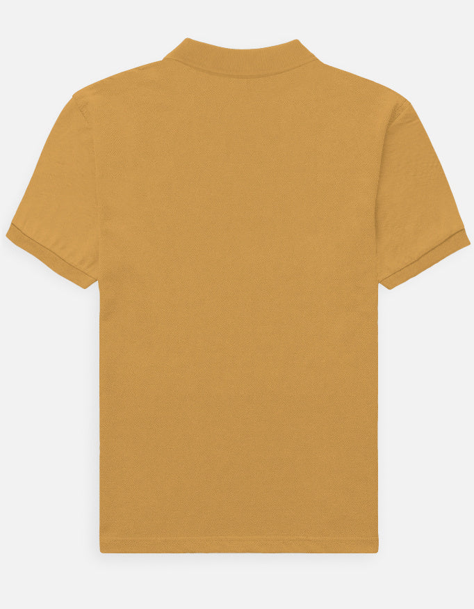 Color_MustardYellow