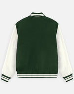 Back_3_c_8.jpg