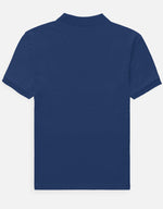 Color_RoyalBlue