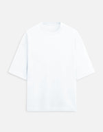 Color_White