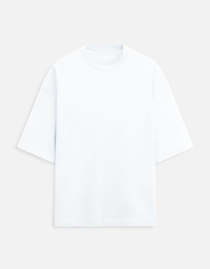 Color_White