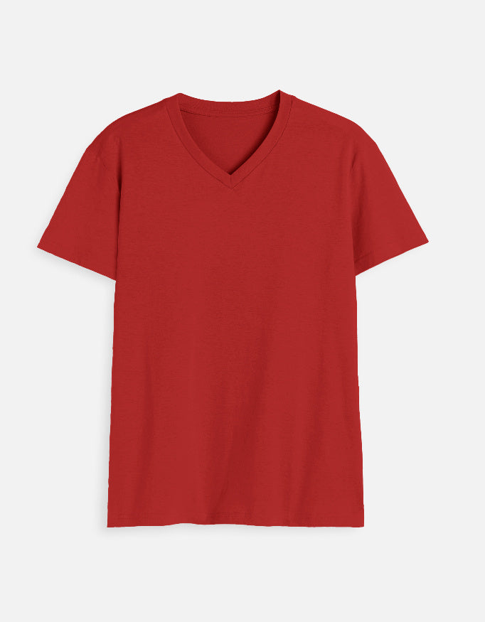 Front_1_c_10.jpg