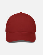 Front_1_c_10.jpg