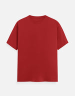 Front_1_c_10.jpg