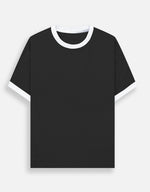 Front_1_c_18.jpg